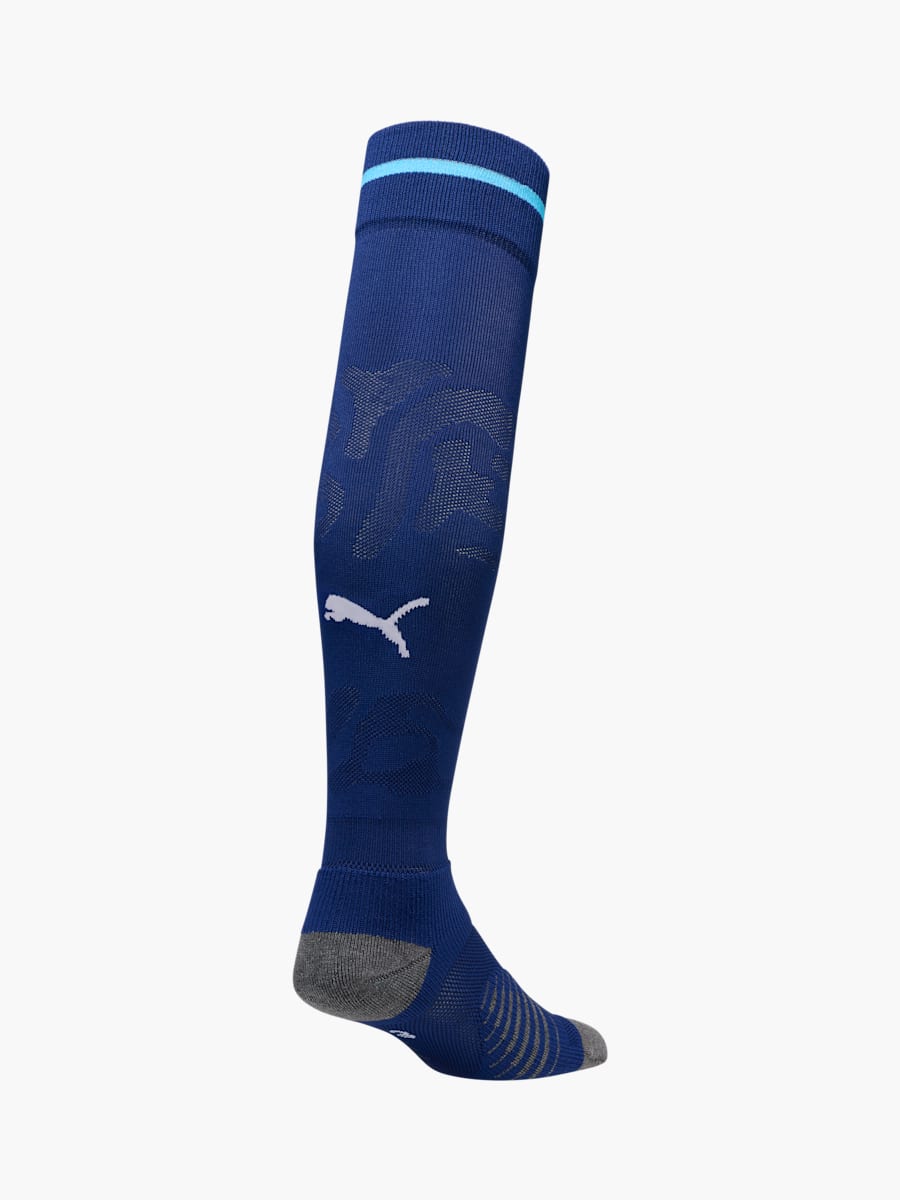 RBL PUMA Dritte Socken 26/27 (M-RBL26022): RB Leipzig