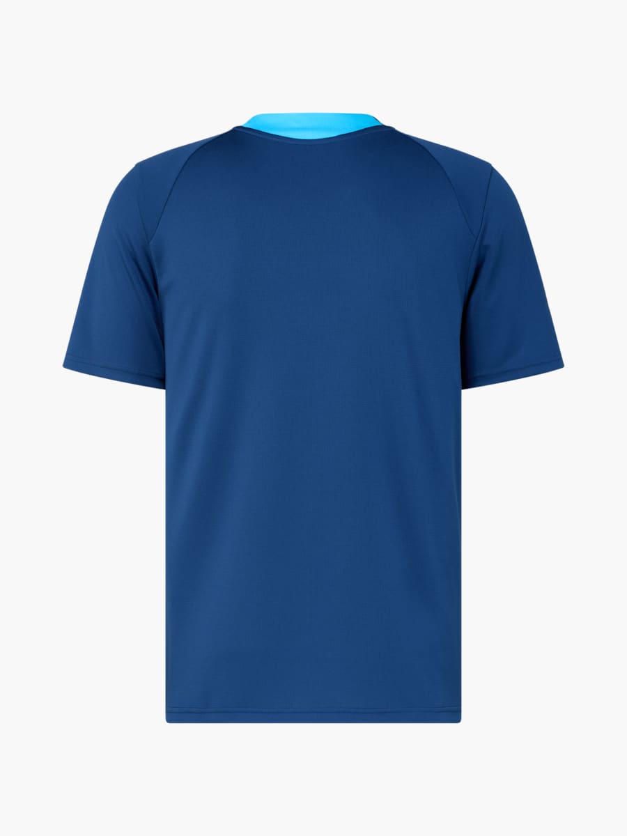 Herren RBL PUMA Training T-Shirt 26/27 (M-RBL26023): RB Leipzig