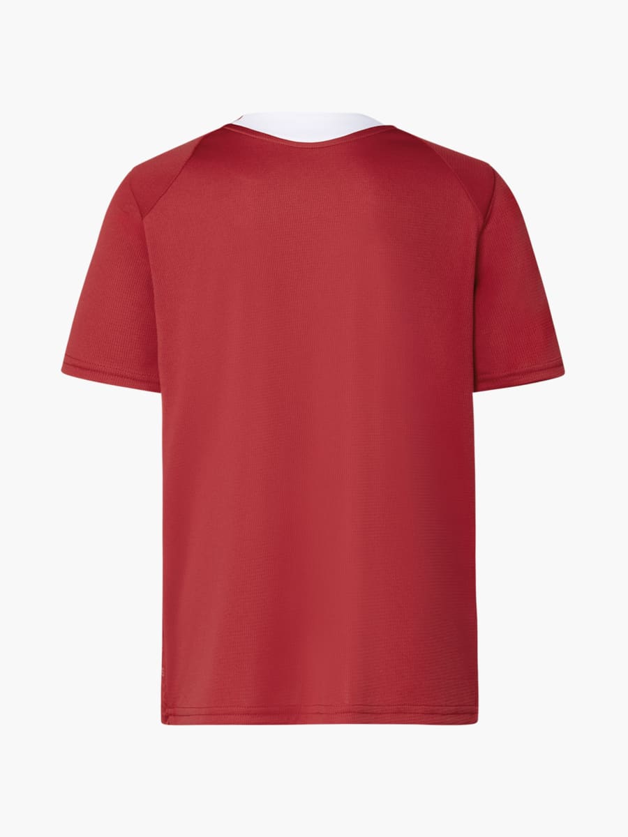 Herren RBL PUMA Training T-Shirt 26/27 (M-RBL26024): RB Leipzig