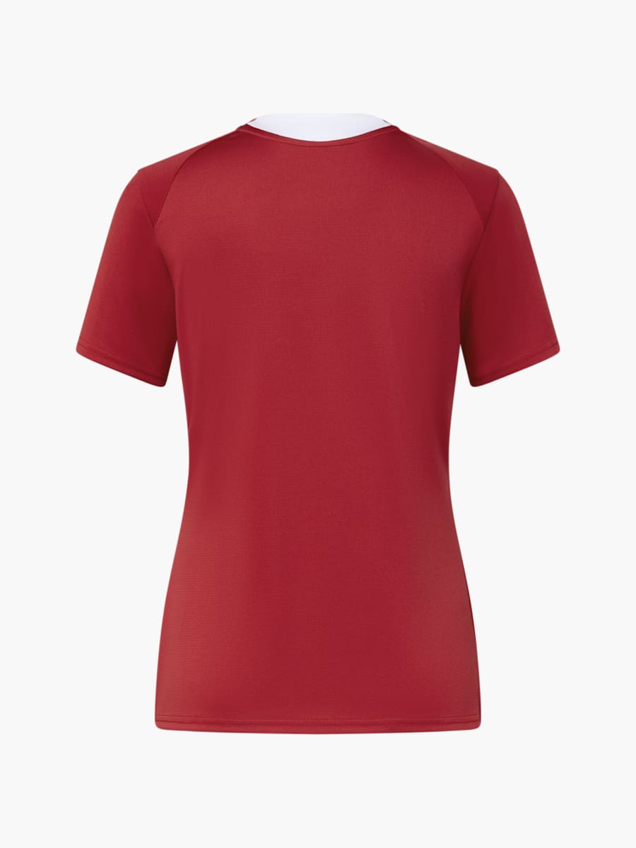Women RBL PUMA Training T-Shirt 26/27 (M-RBL26025): RB Leipzig