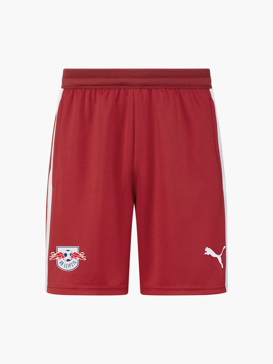 Men RBL PUMA Training Shorts 26/27 (M-RBL26031): RB Leipzig
