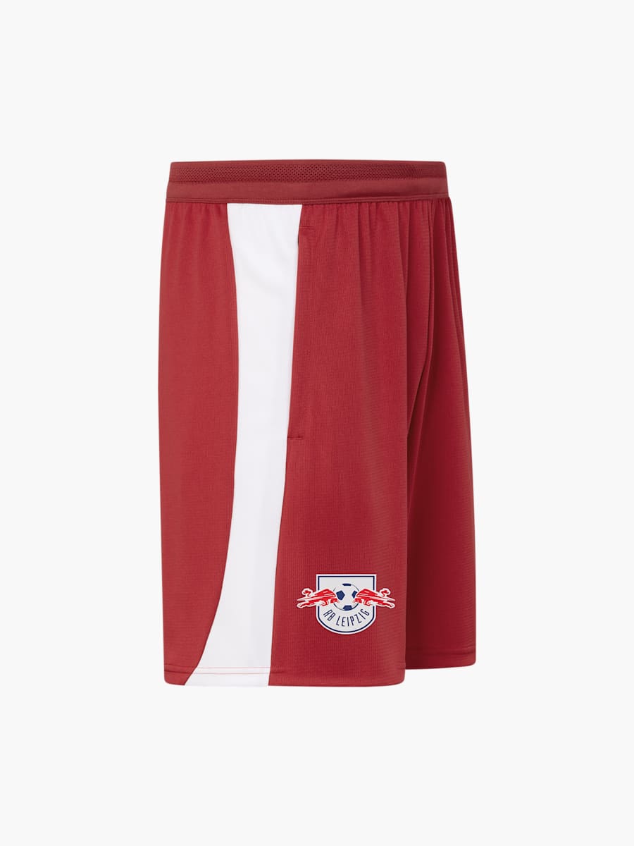 Men RBL PUMA Training Shorts 26/27 (M-RBL26031): RB Leipzig
