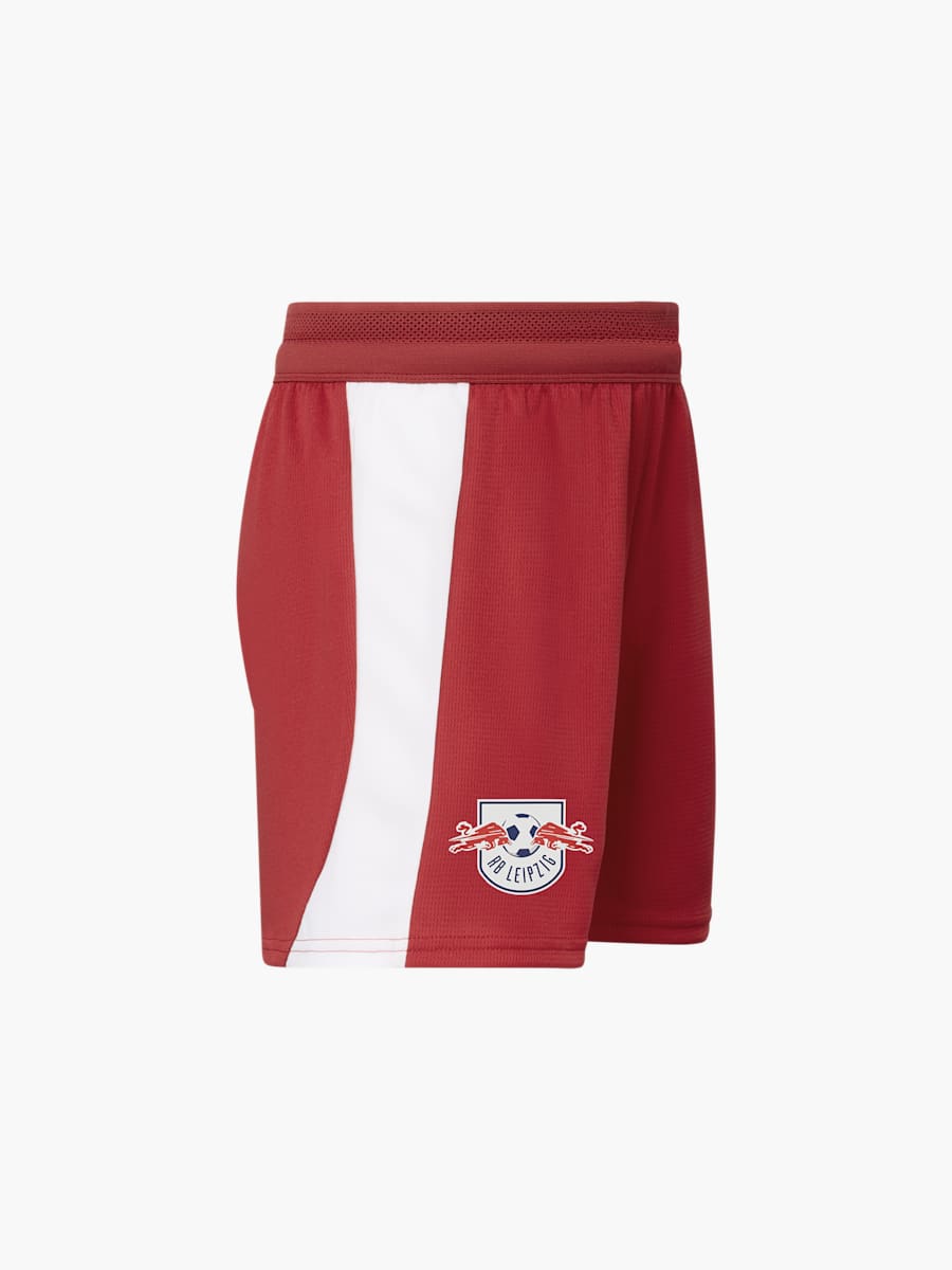 Youth RBL PUMA Training Shorts 26/27 (M-RBL26033): RB Leipzig