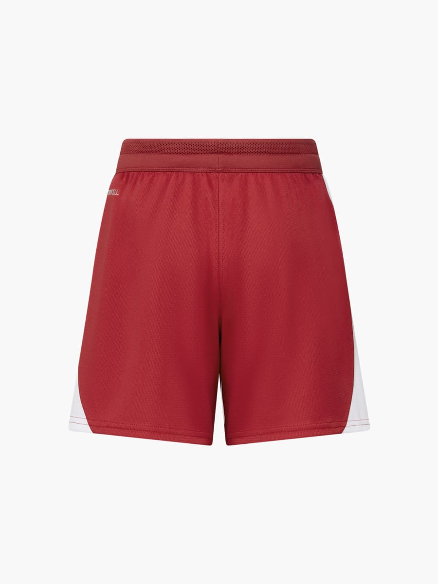 Youth RBL PUMA Training Shorts 26/27 (M-RBL26033): RB Leipzig