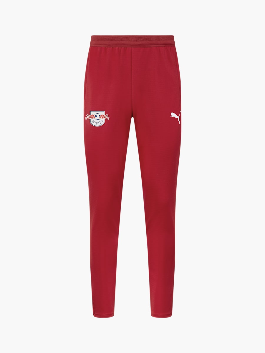 Herren RBL PUMA Training Hose 26/27 (M-RBL26034): RB Leipzig