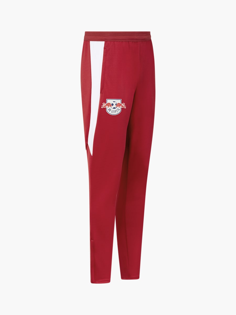 Men RBL PUMA Training Pants 26/27 (M-RBL26034): RB Leipzig