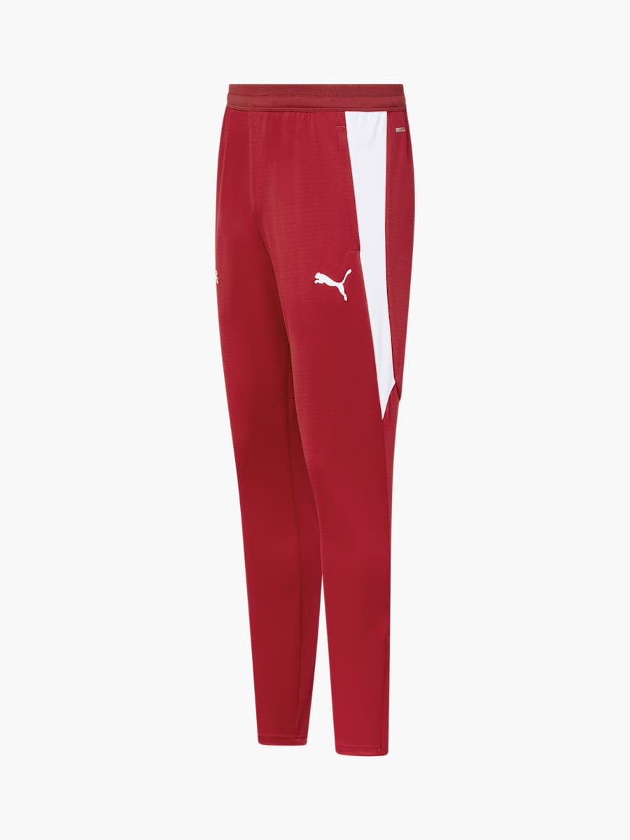 Men RBL PUMA Training Pants 26/27 (M-RBL26034): RB Leipzig