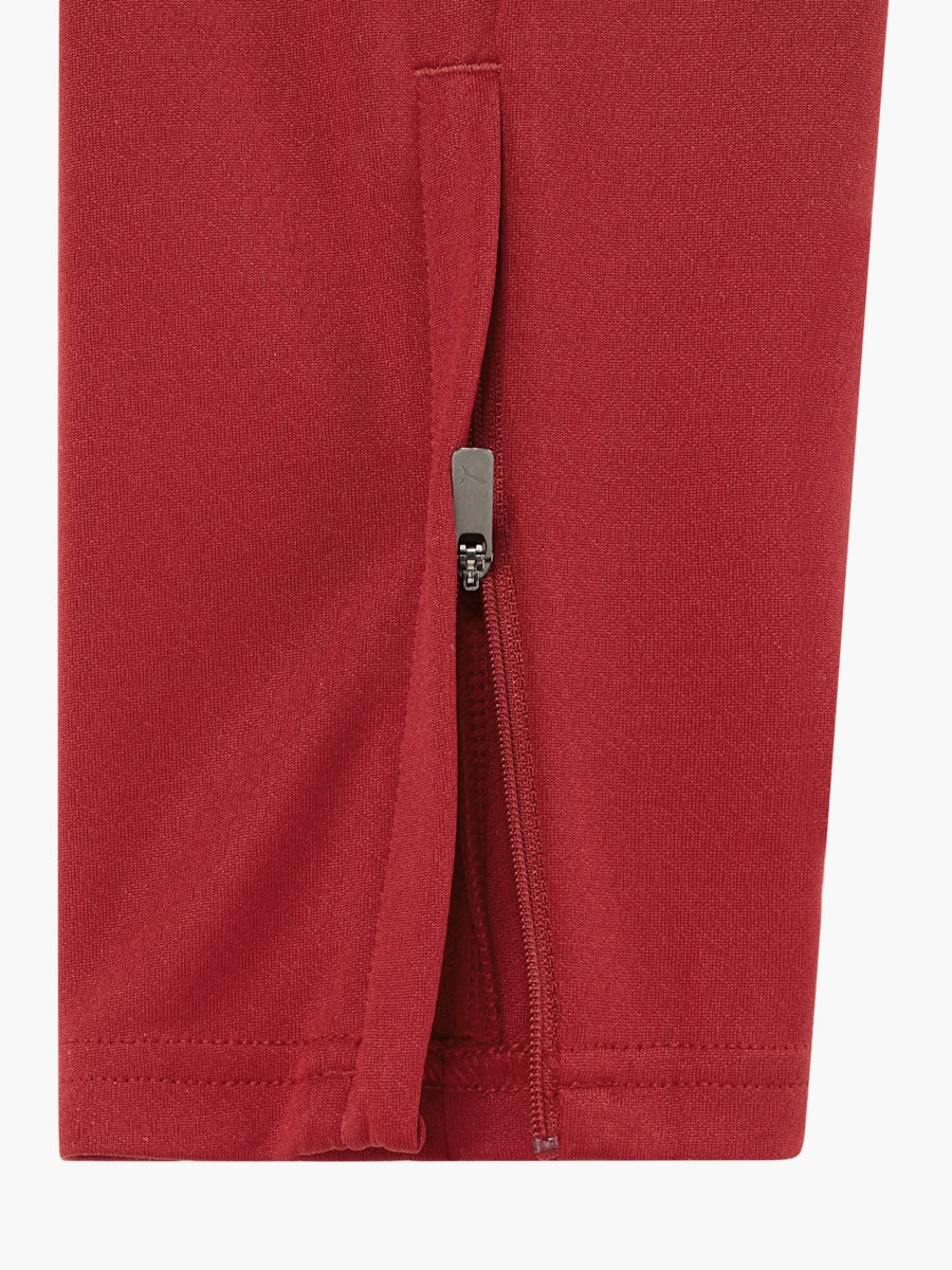 Herren RBL PUMA Training Hose 26/27 (M-RBL26034): RB Leipzig