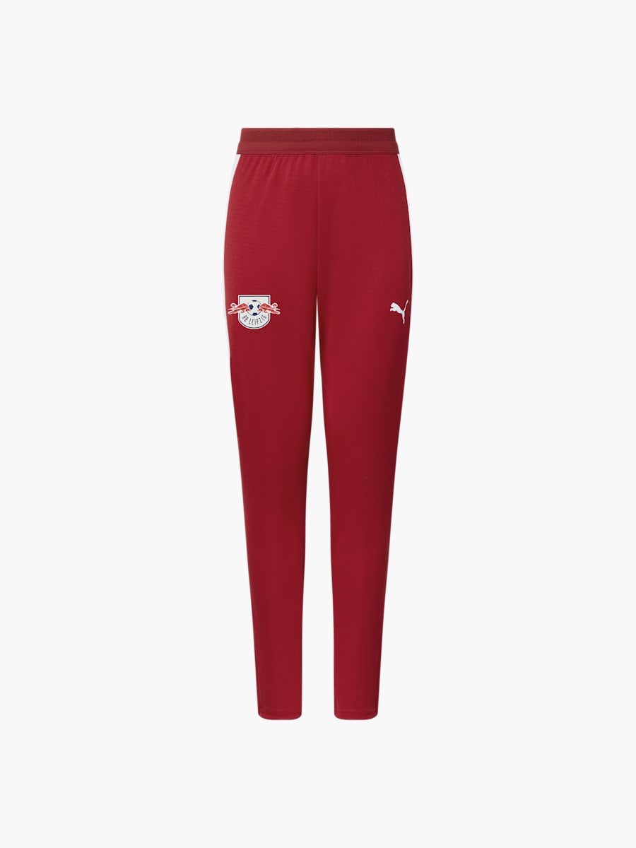 Youth RBL PUMA Training Pants 26/27 (M-RBL26035): RB Leipzig