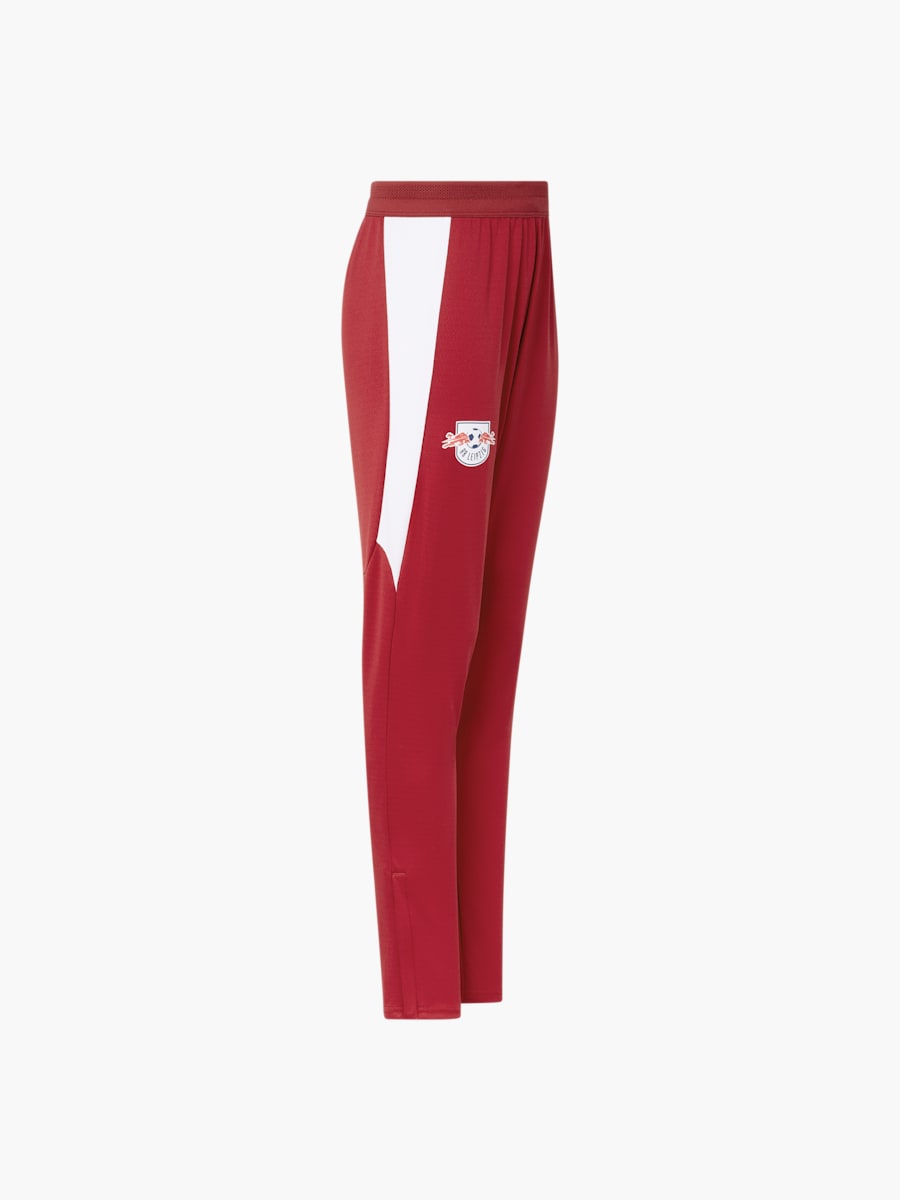 Youth RBL PUMA Training Hose 26/27 (M-RBL26035): RB Leipzig
