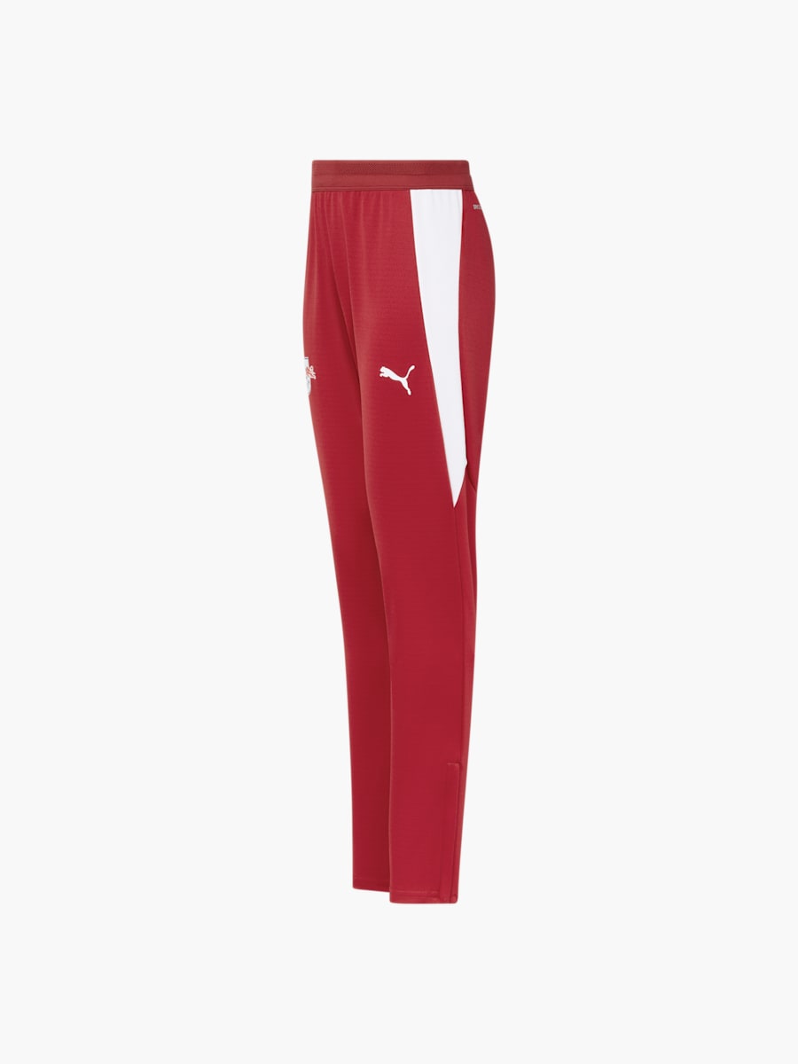 Youth RBL PUMA Training Hose 26/27 (M-RBL26035): RB Leipzig