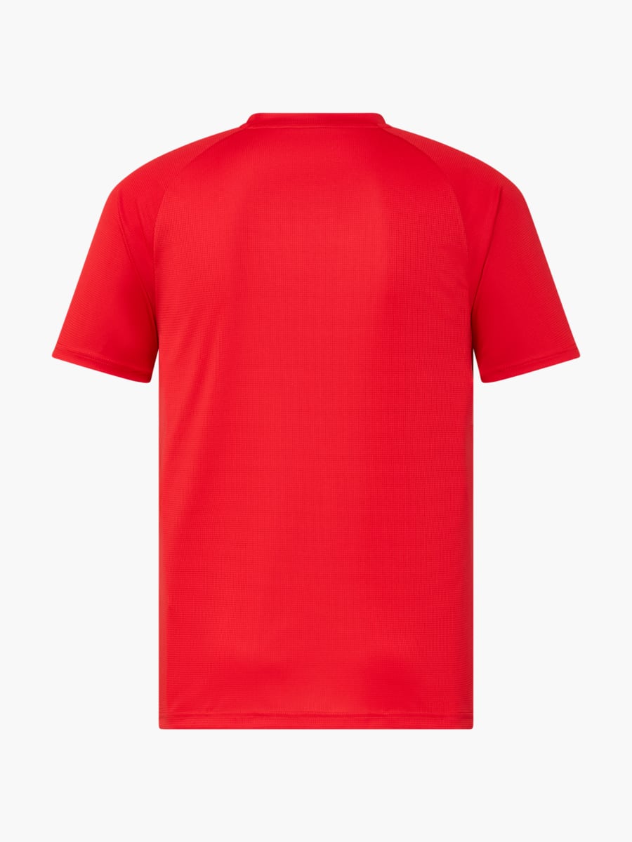 Men RBL PUMA Prematch Jersey 26/27 (M-RBL26037): RB Leipzig