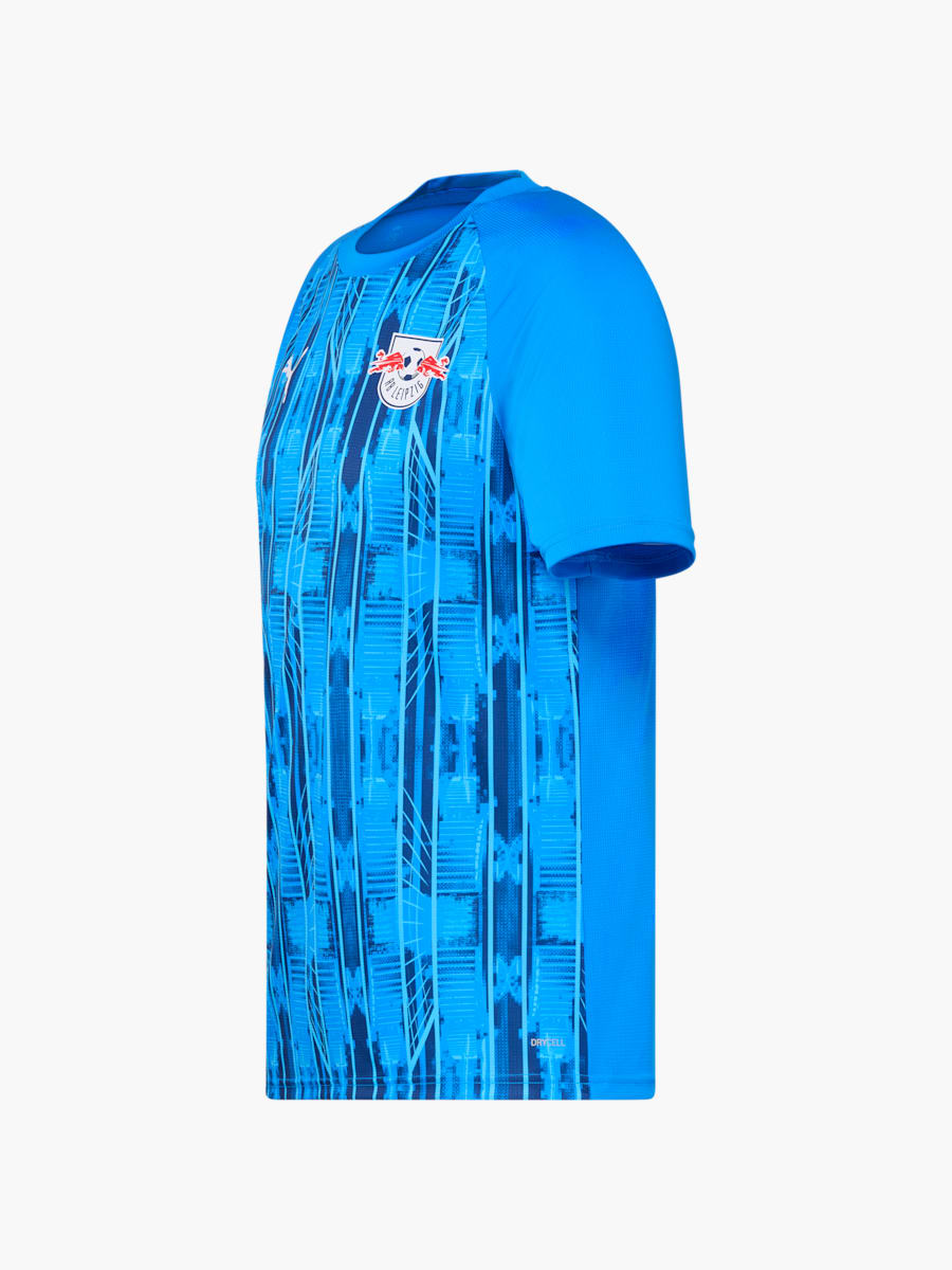 Men RBL PUMA Prematch Jersey 26/27 (M-RBL26038): RB Leipzig