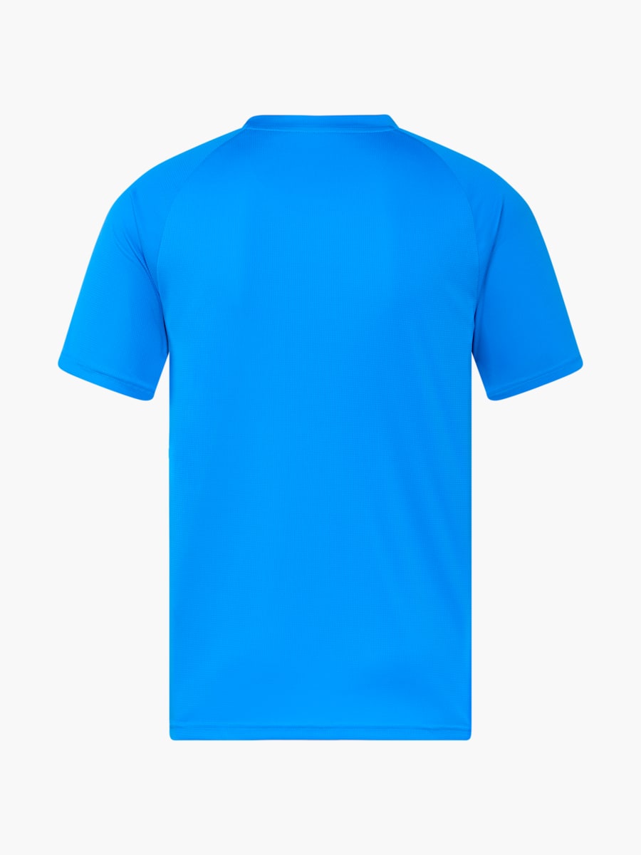 Herren RBL PUMA Prematch Trikot 26/27 (M-RBL26038): RB Leipzig