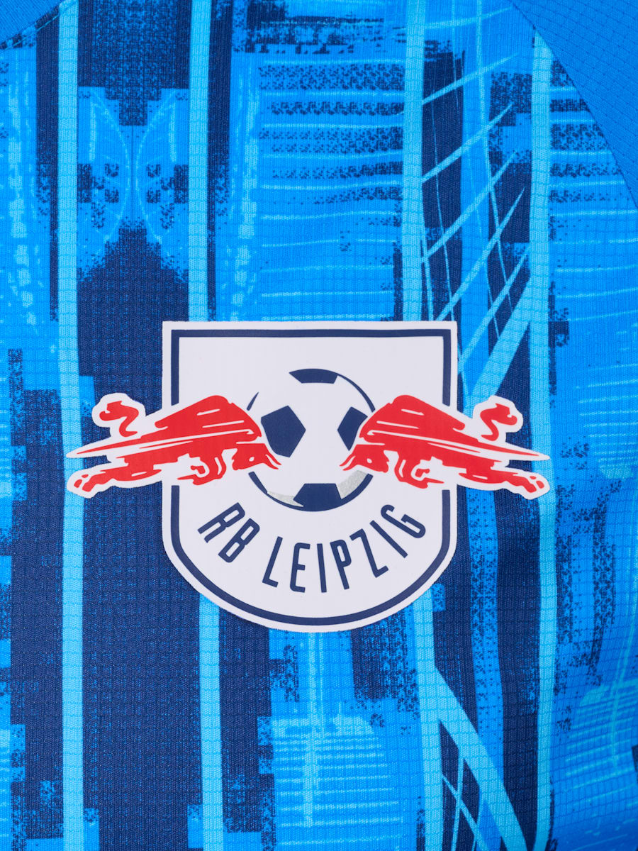 Men RBL PUMA Prematch Jersey 26/27 (M-RBL26038): RB Leipzig