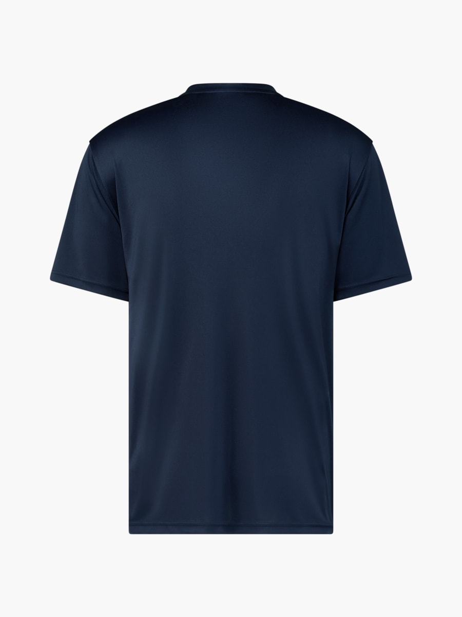 Herren RBLZ PUMA eSports Trikot 26/27 (M-RBL26040): RB Leipzig
