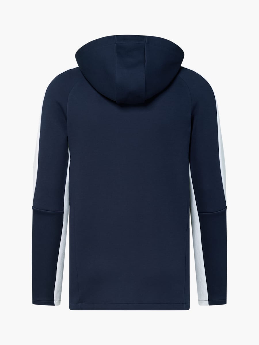 Men RBL PUMA Evostripe Hooded Jacket 26/27 (M-RBL26042): RB Leipzig