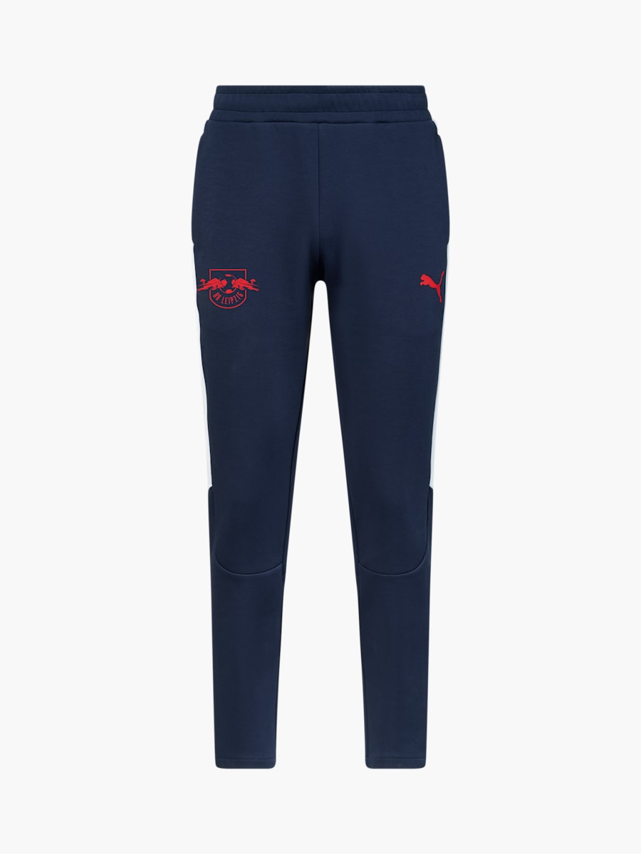 Herren RBL PUMA Evostripe Hose 26/27 (M-RBL26043): RB Leipzig