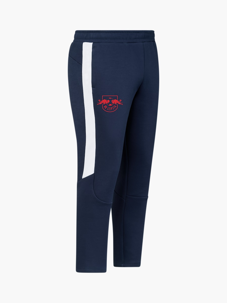 Herren RBL PUMA Evostripe Hose 26/27 (M-RBL26043): RB Leipzig