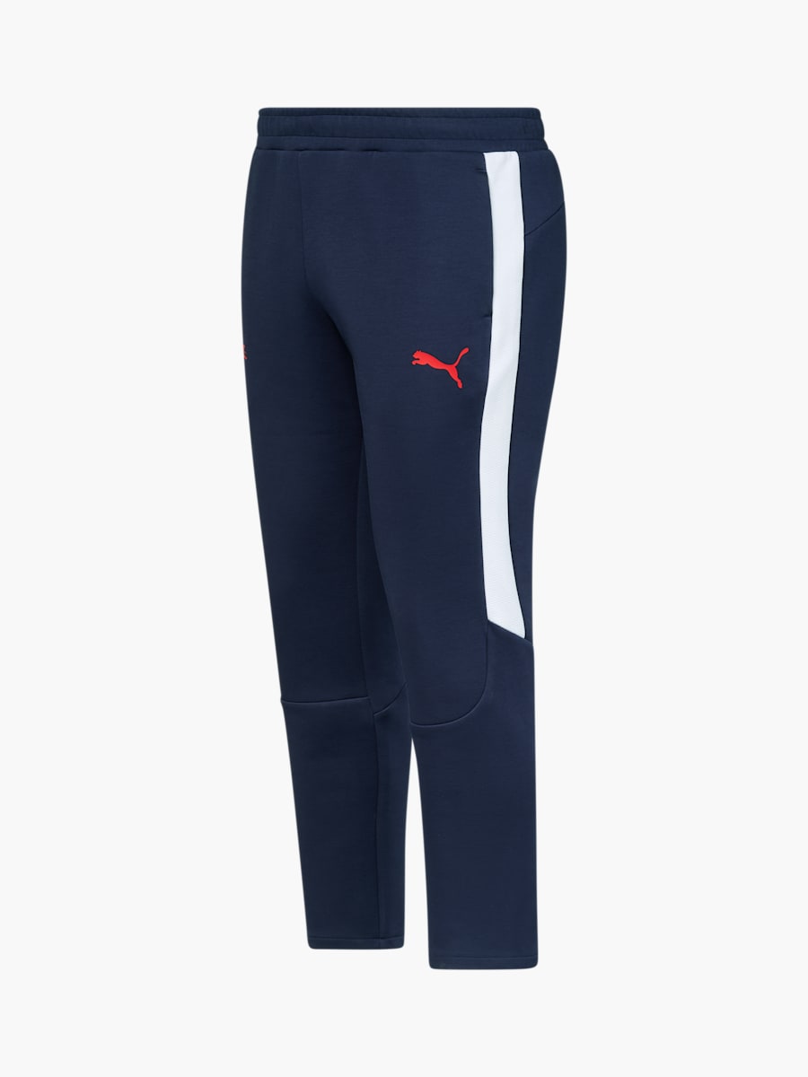 Herren RBL PUMA Evostripe Hose 26/27 (M-RBL26043): RB Leipzig