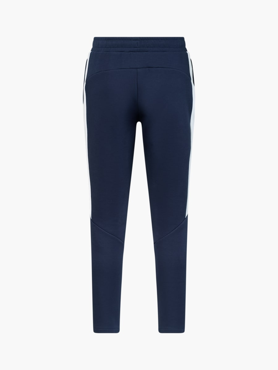Men RBL PUMA Evostripe Pants 26/27 (M-RBL26043): RB Leipzig