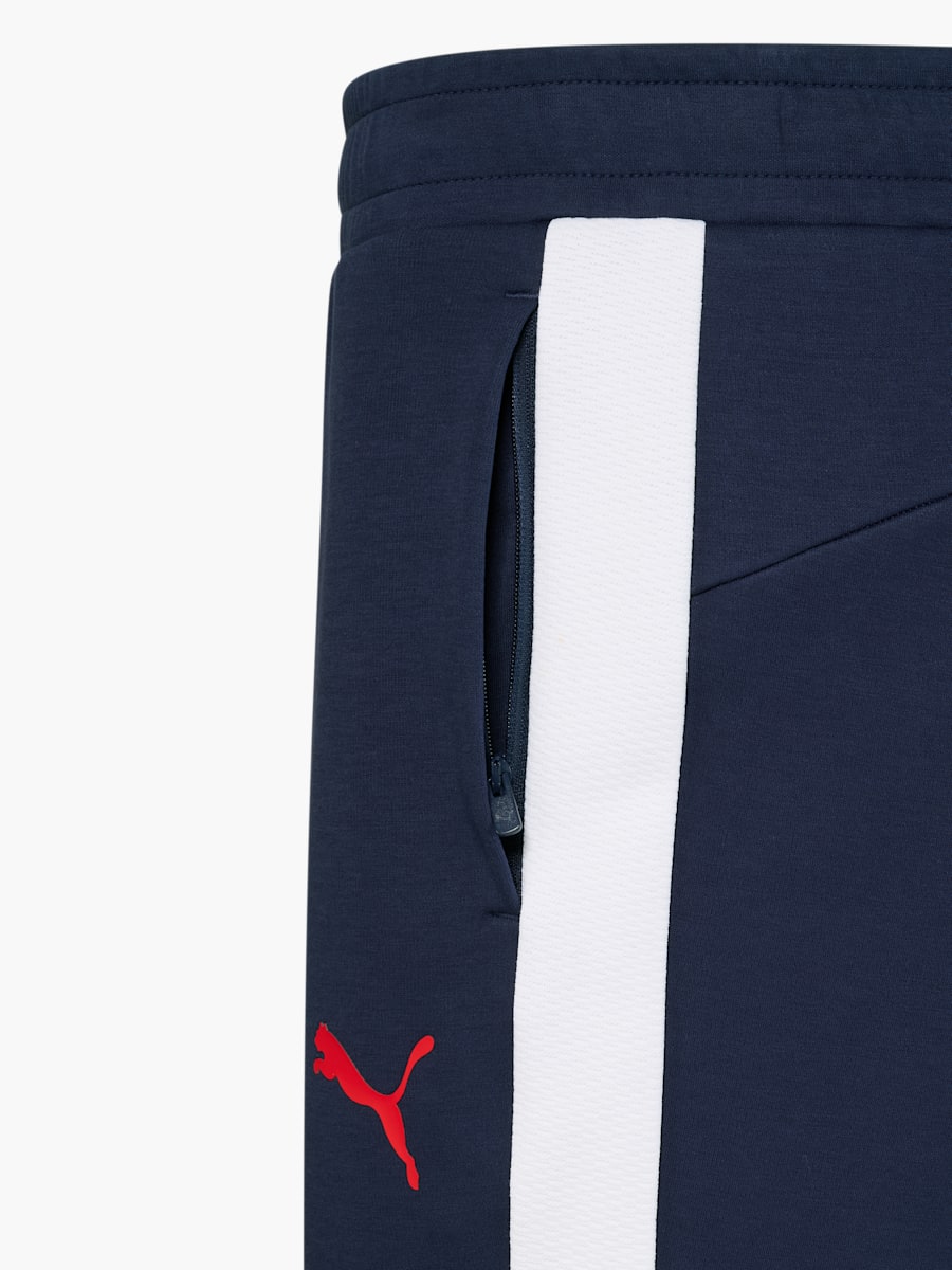 Herren RBL PUMA Evostripe Hose 26/27 (M-RBL26043): RB Leipzig