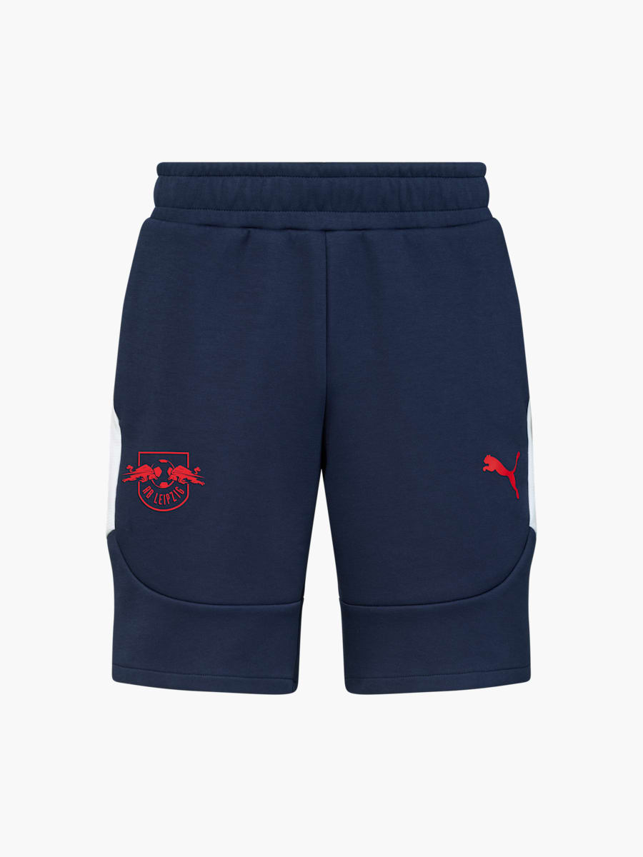 Herren RBL PUMA Evostripe Shorts 26/27 (M-RBL26044): RB Leipzig