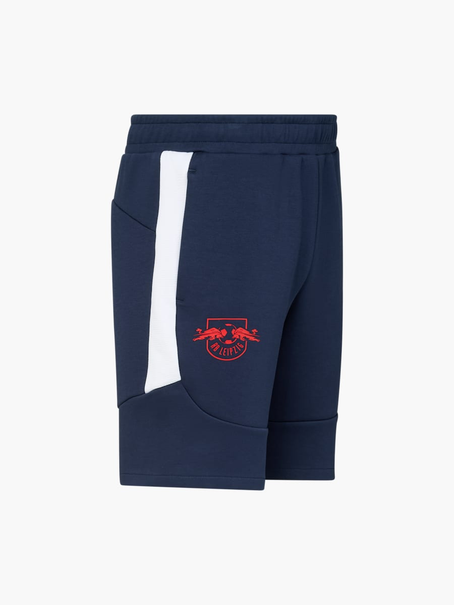 Herren RBL PUMA Evostripe Shorts 26/27 (M-RBL26044): RB Leipzig