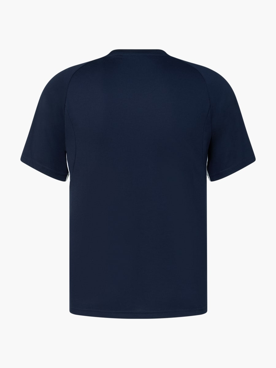 Men RBL PUMA Evostripe T-Shirt 26/27 (M-RBL26046): RB Leipzig