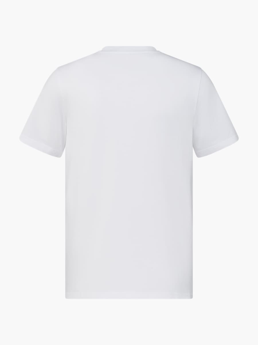 Herren RBL PUMA FtblCulture T-Shirt 26/27 (M-RBL26049): RB Leipzig