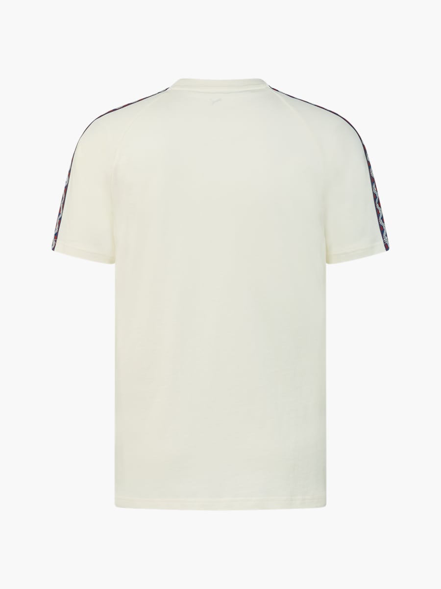 Herren RBL PUMA KING T-Shirt 26/27 (M-RBL26050): RB Leipzig