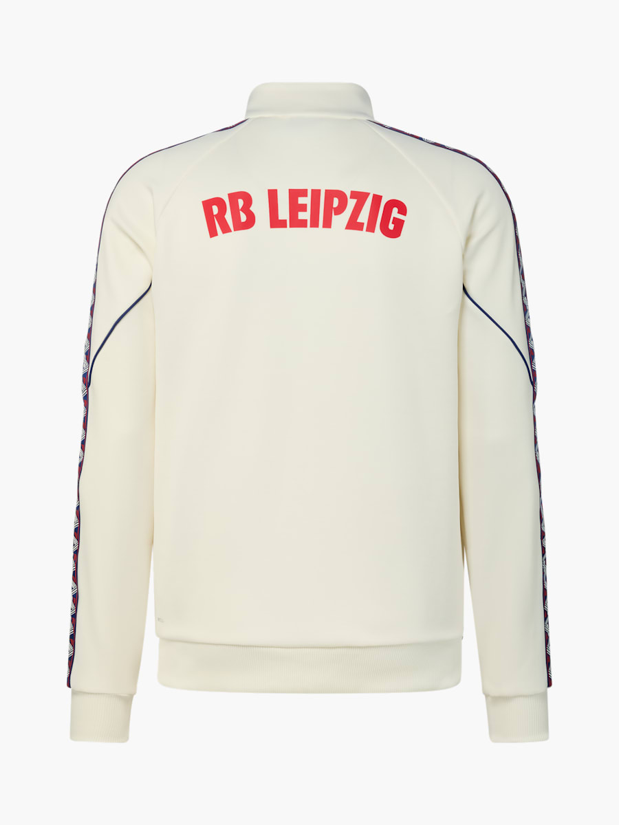 Herren RBL PUMA KING Anthem Jacke 26/27 (M-RBL26052): RB Leipzig