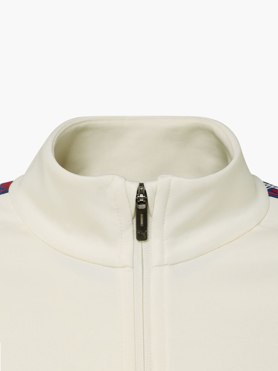 Men RBL PUMA KING Anthem Jacket 26/27 (M-RBL26052): RB Leipzig