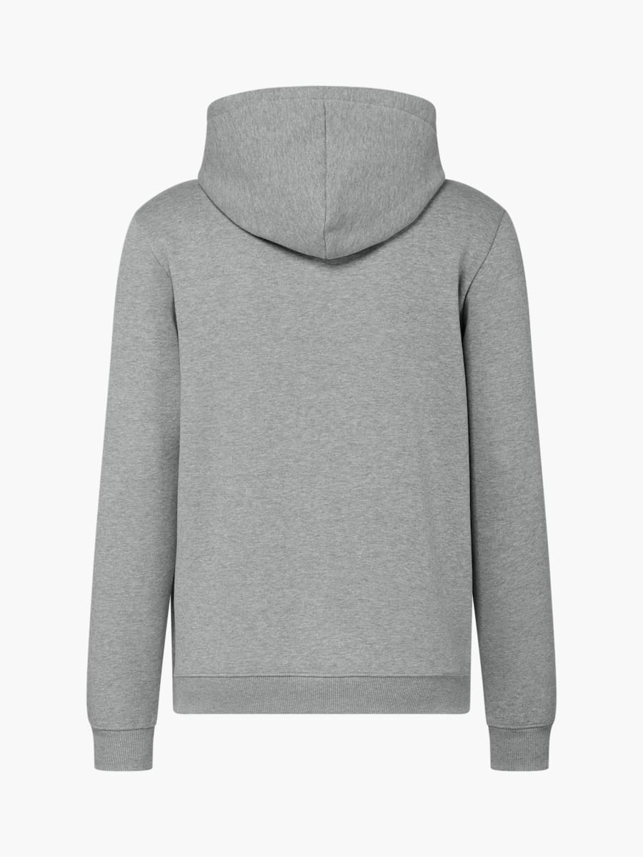 Herren RBL PUMA Essentials Hoodie 26/27 (M-RBL26054): RB Leipzig