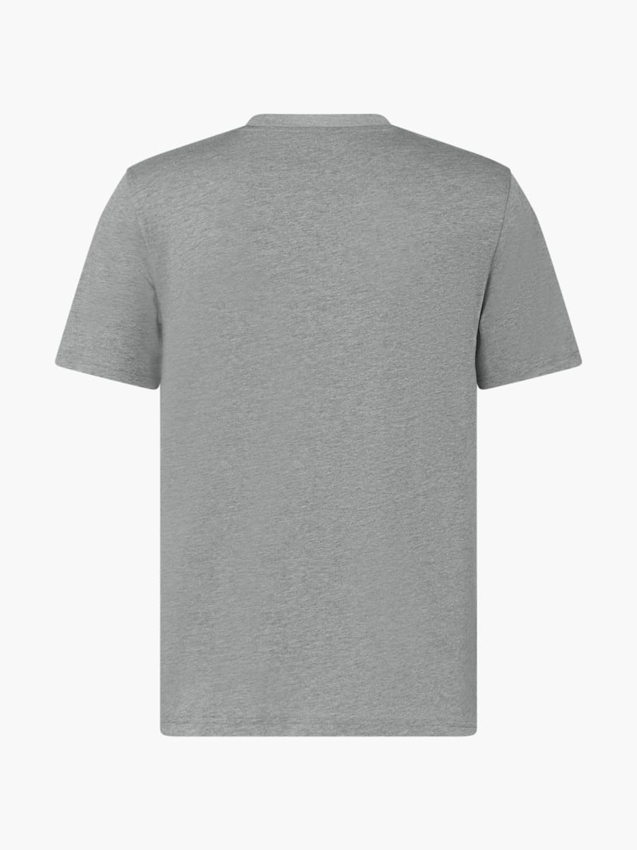 Herren RBL PUMA Essentials T-Shirt 26/27 (M-RBL26058): RB Leipzig