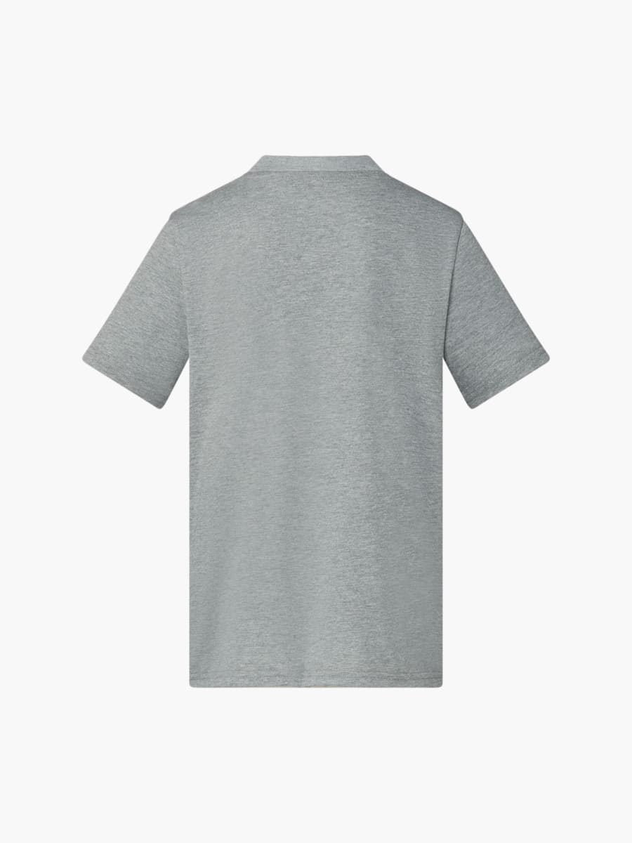 Youth RBL PUMA Essentials T-Shirt 26/27 (M-RBL26059): RB Leipzig