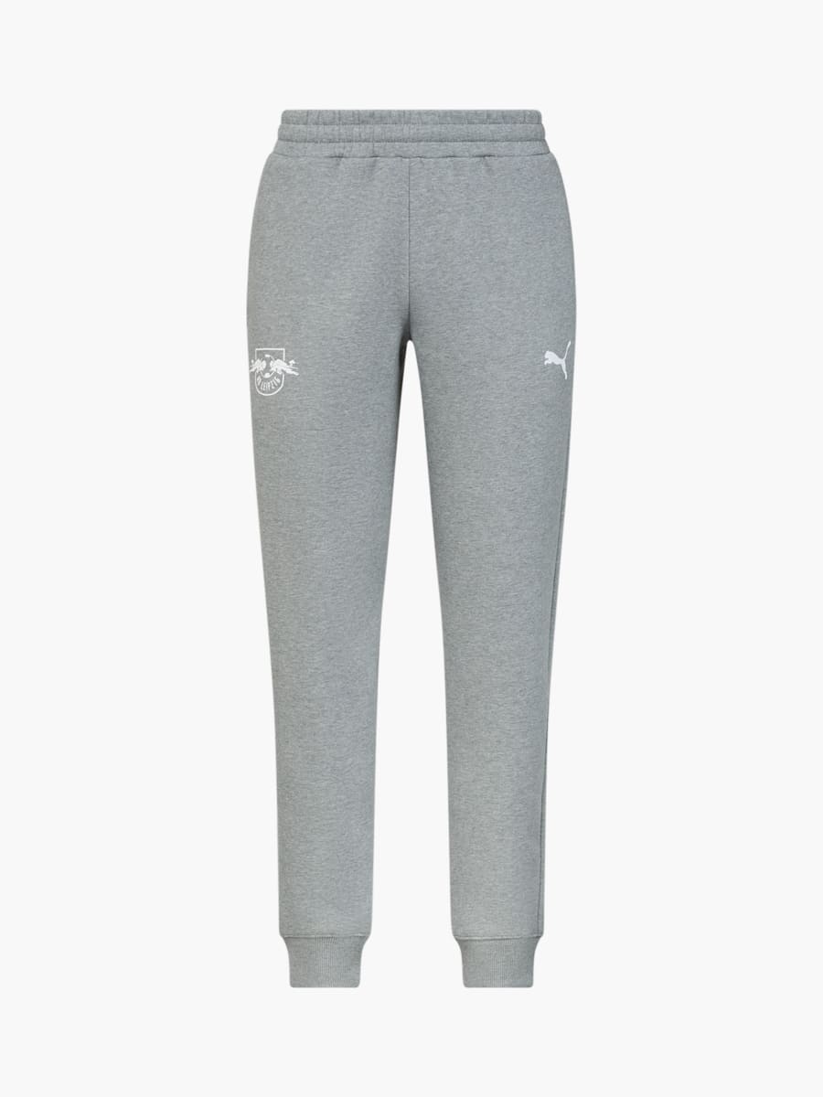 Men RBL PUMA Essentials Pants 26/27 (M-RBL26060): RB Leipzig
