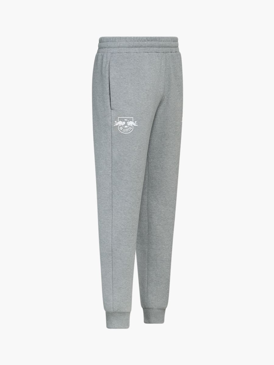 Herren RBL PUMA Essentials Hose 26/27 (M-RBL26060): RB Leipzig