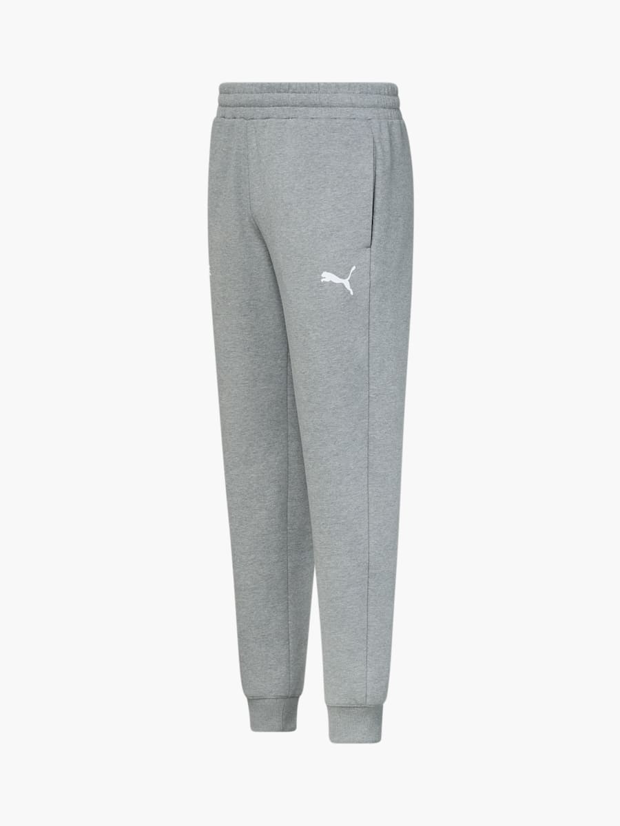 Herren RBL PUMA Essentials Hose 26/27 (M-RBL26060): RB Leipzig