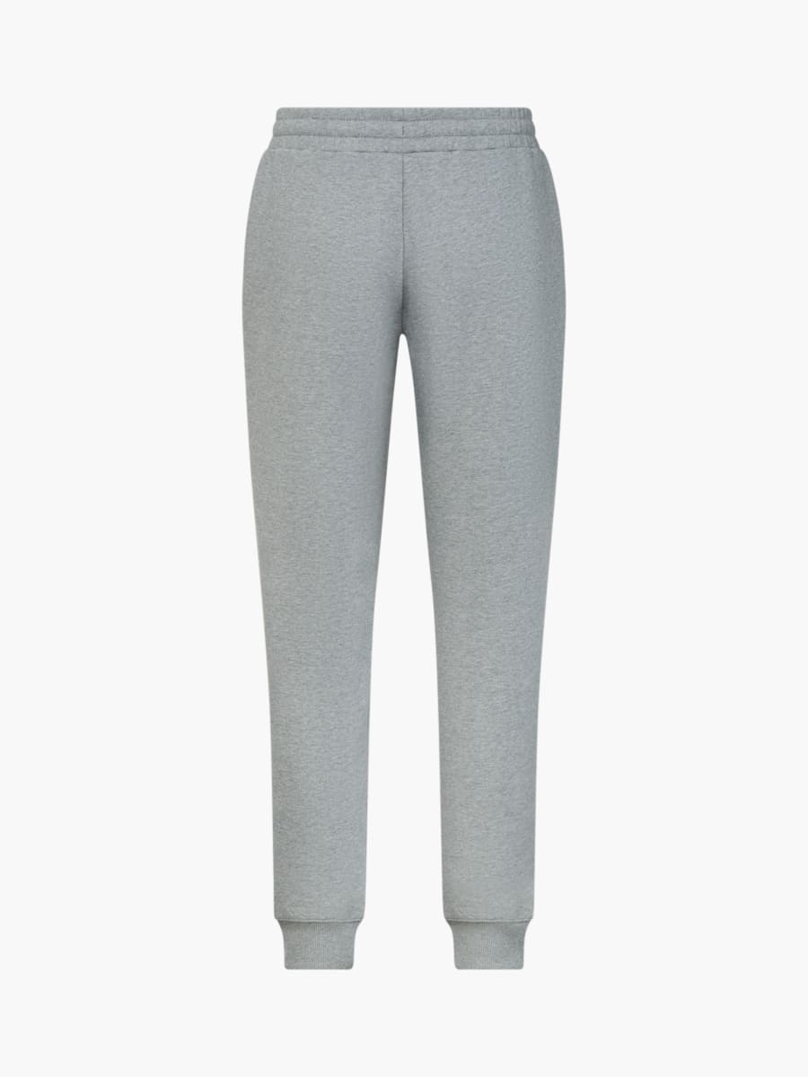 Men RBL PUMA Essentials Pants 26/27 (M-RBL26060): RB Leipzig