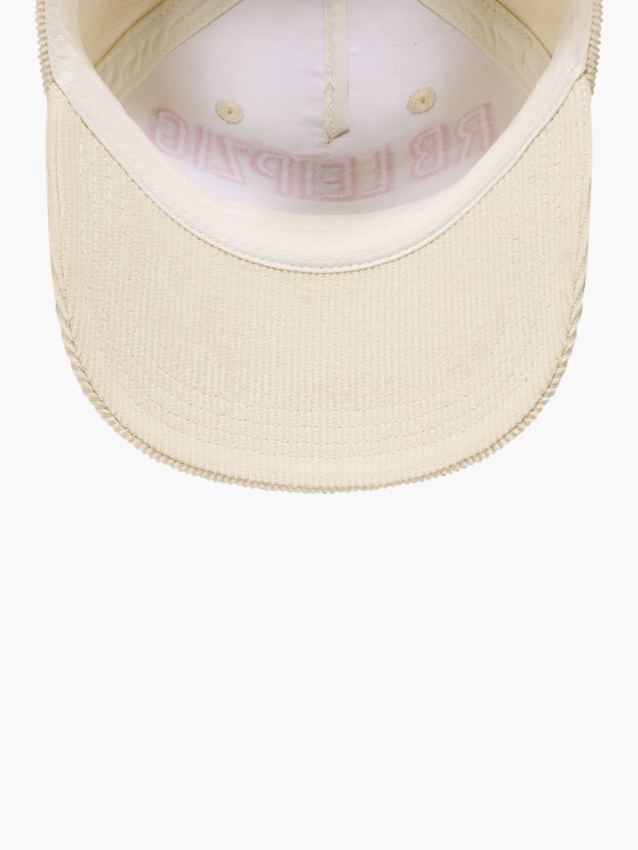 RBL PUMA Culture Cord Cap 26/27 (M-RBL26062): RB Leipzig