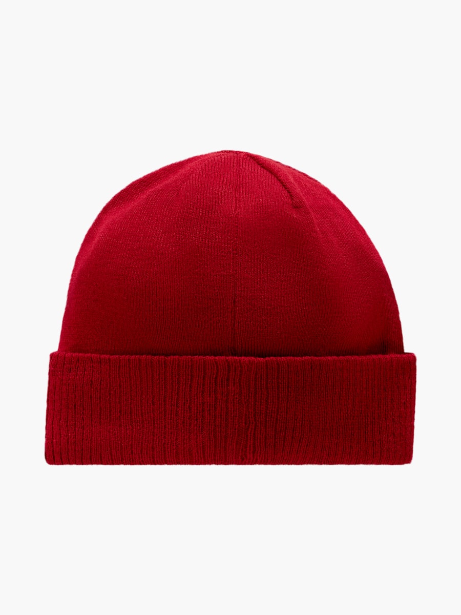 RBL PUMA Essentials Beanie 26/27 (M-RBL26063): RB Leipzig