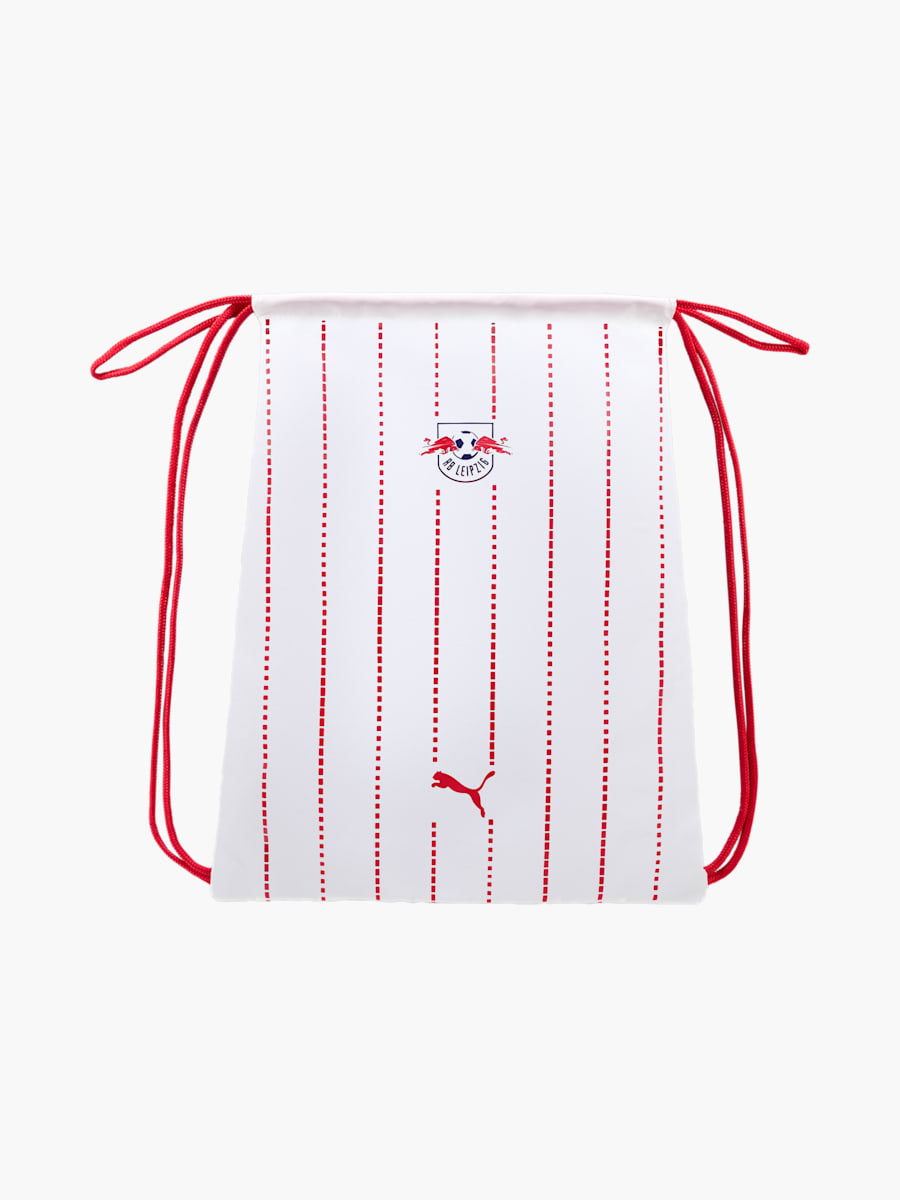 RBL PUMA Essentials Sporttasche 26/27 (M-RBL26064): RB Leipzig