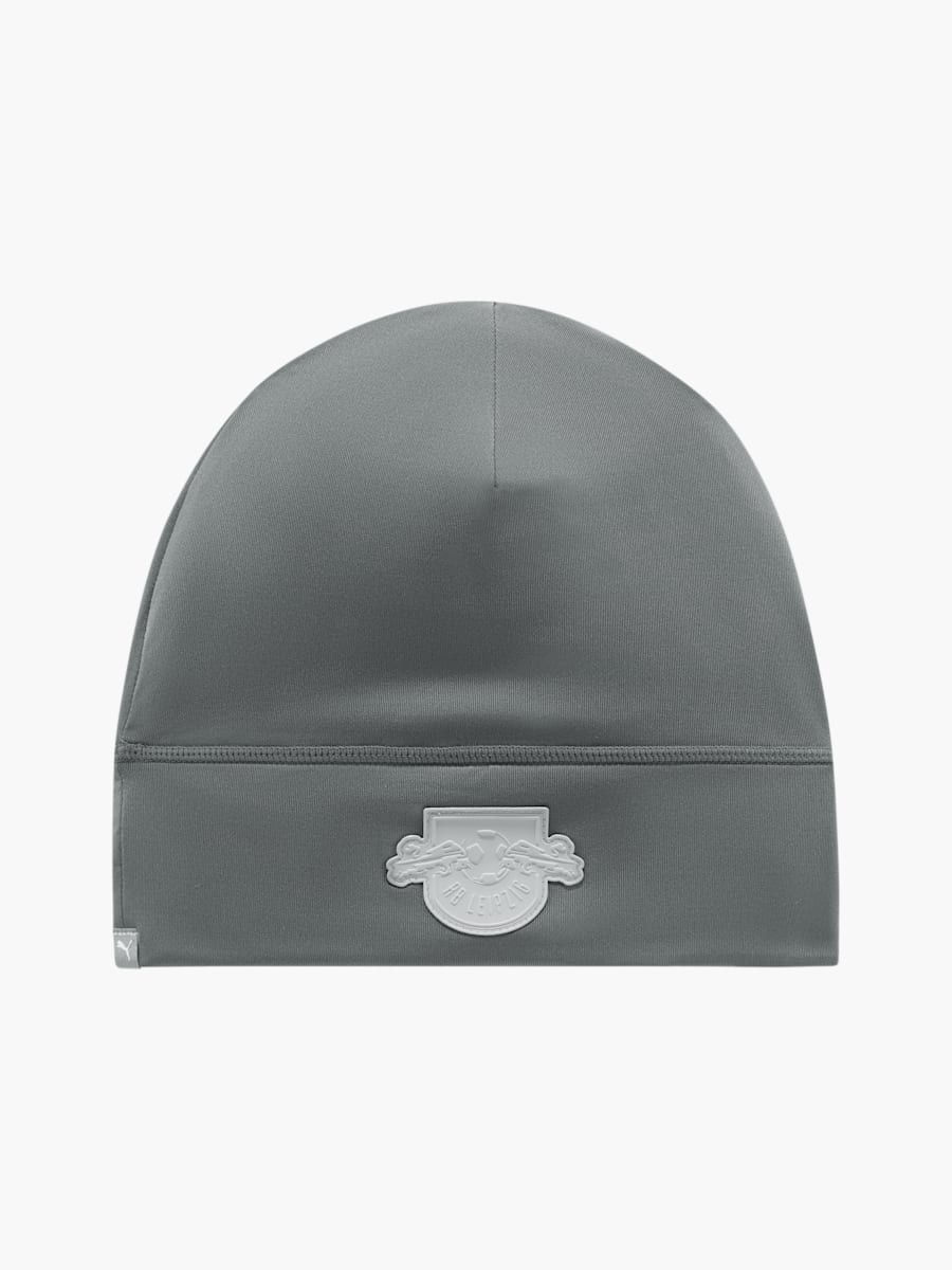 RBL PUMA Tech Beanie 26/27 (M-RBL26065): RB Leipzig