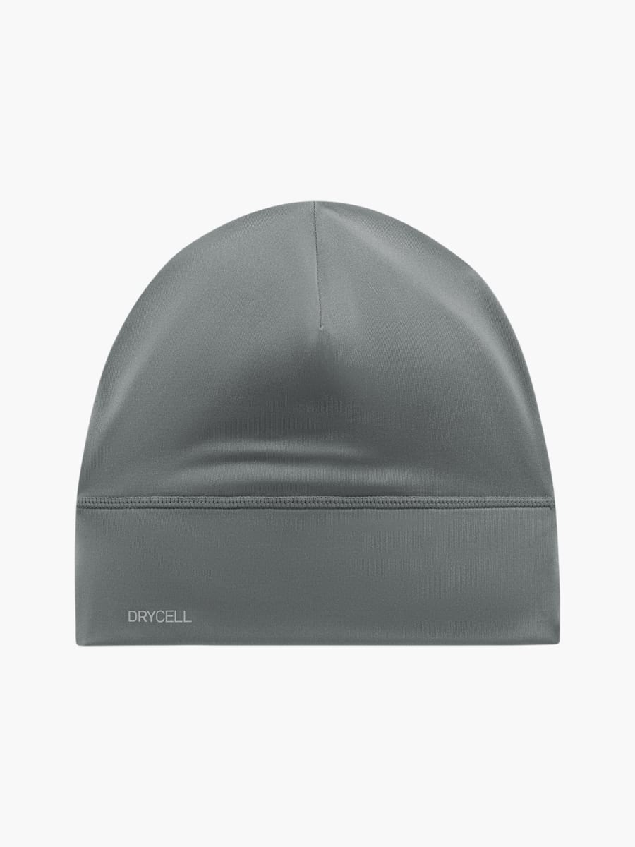 RBL PUMA Tech Beanie 26/27 (M-RBL26065): RB Leipzig