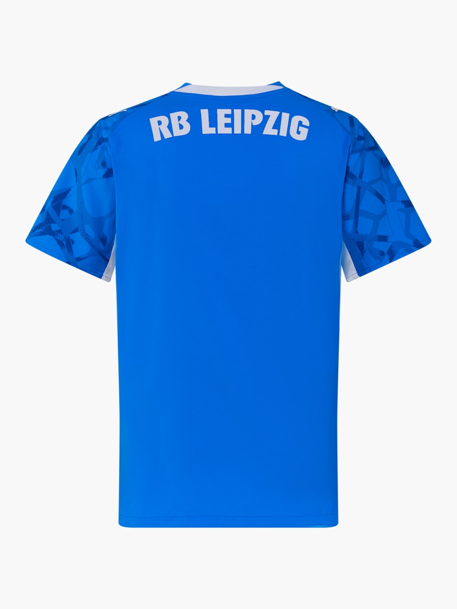 Herren RBL PUMA Torwarttrikot 26/27 (M-RBL26066): RB Leipzig