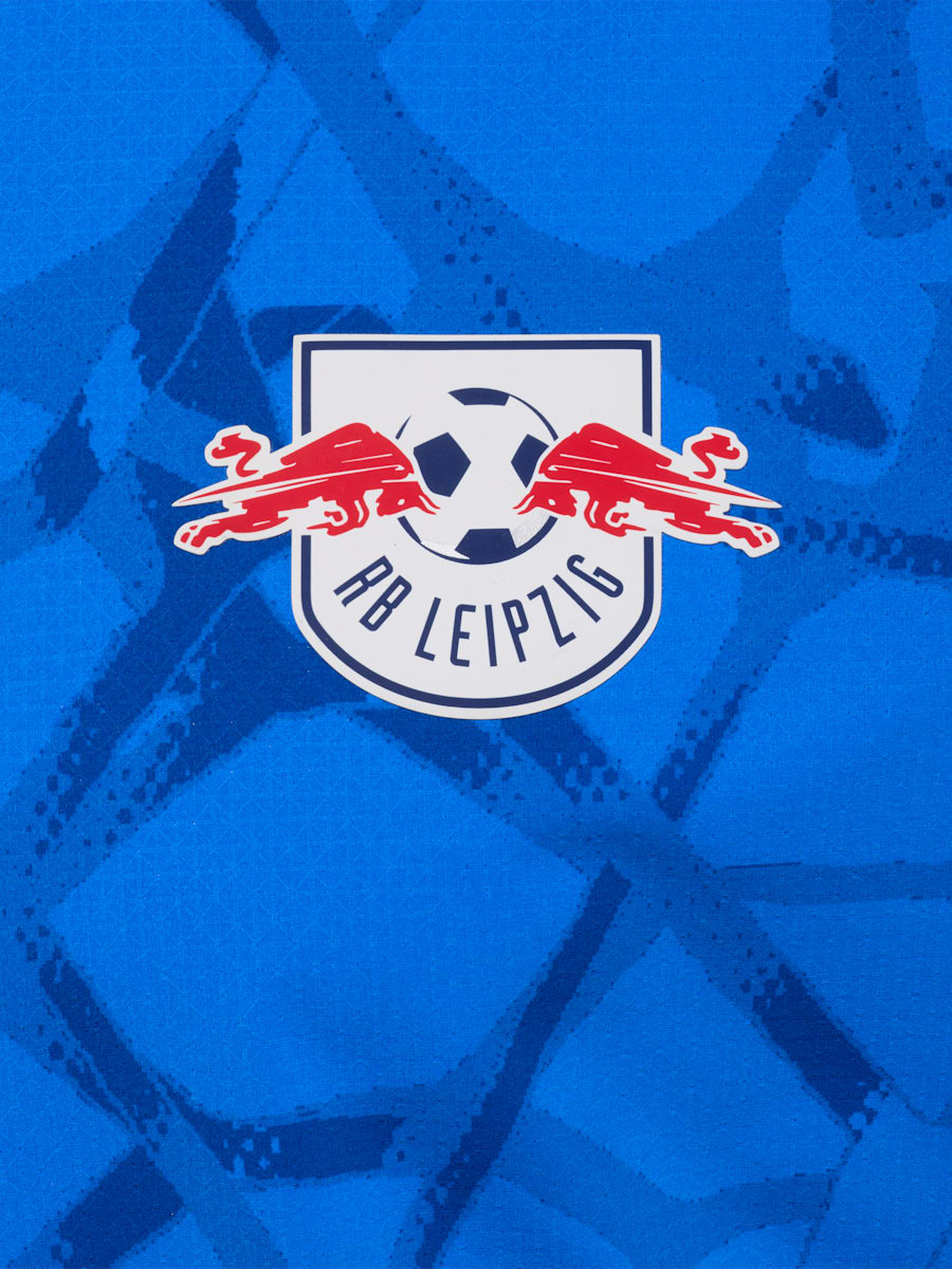 Men RBL PUMA Goalkeeper Jersey 26/27 (M-RBL26066): RB Leipzig