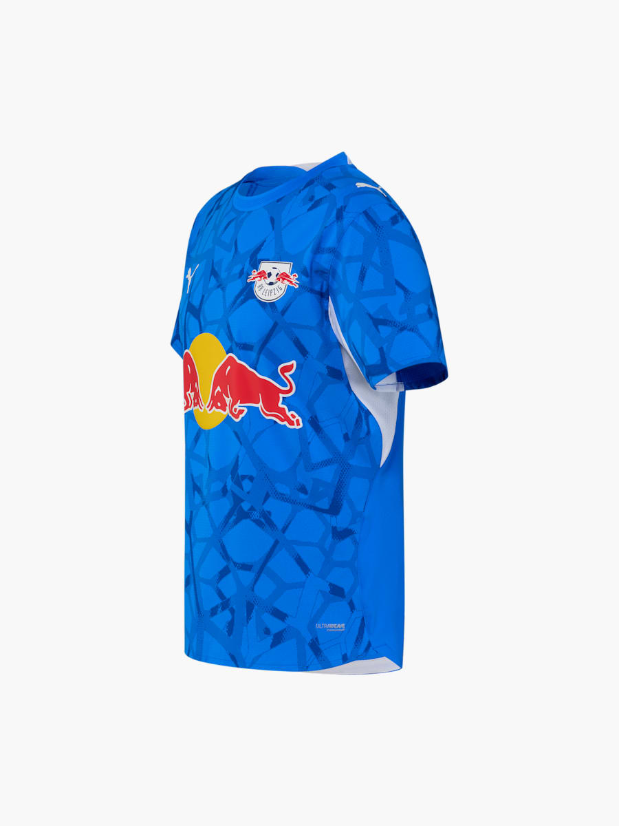 Youth RBL PUMA Goalkeeper Jersey 26/27 (M-RBL26067): RB Leipzig
