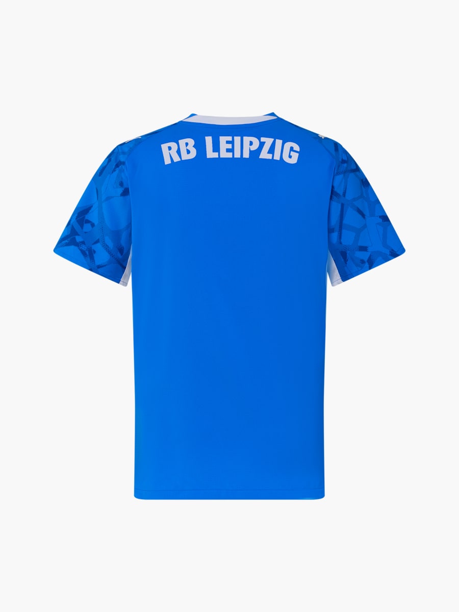 Youth RBL PUMA Goalkeeper Jersey 26/27 (M-RBL26067): RB Leipzig