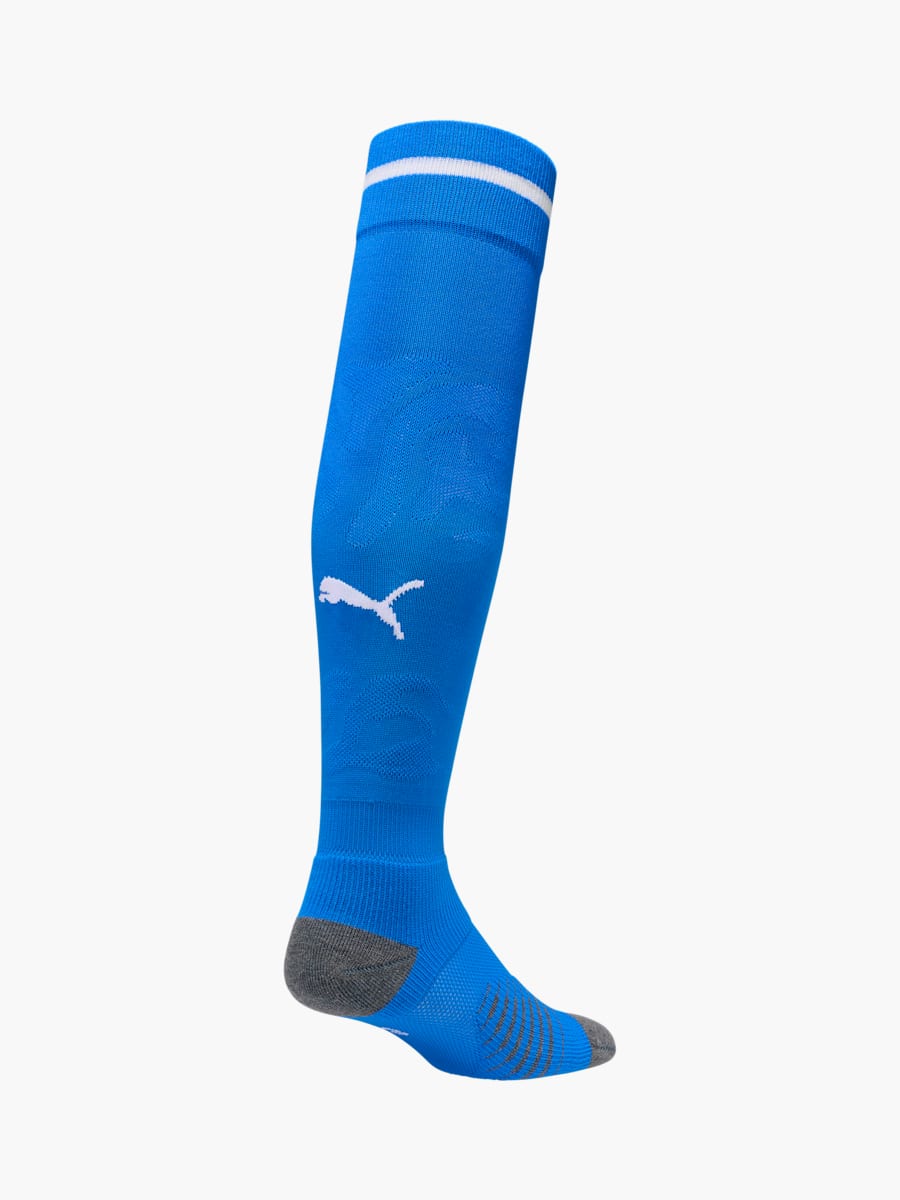 RBL PUMA Goalkeeper Socks 26/27 (M-RBL26068): RB Leipzig